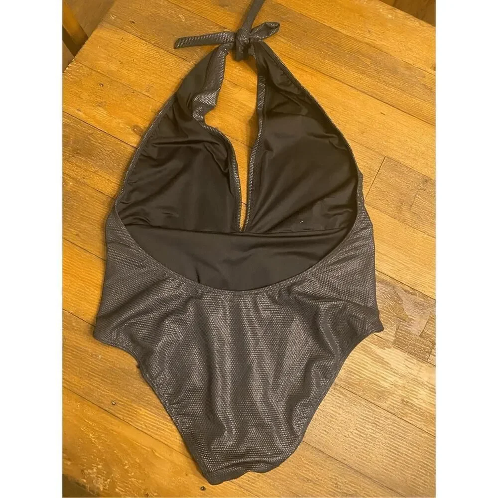 PINK Victorias Secret very gently